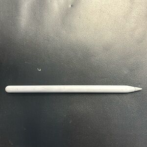 Apple Pencil 2nd generation